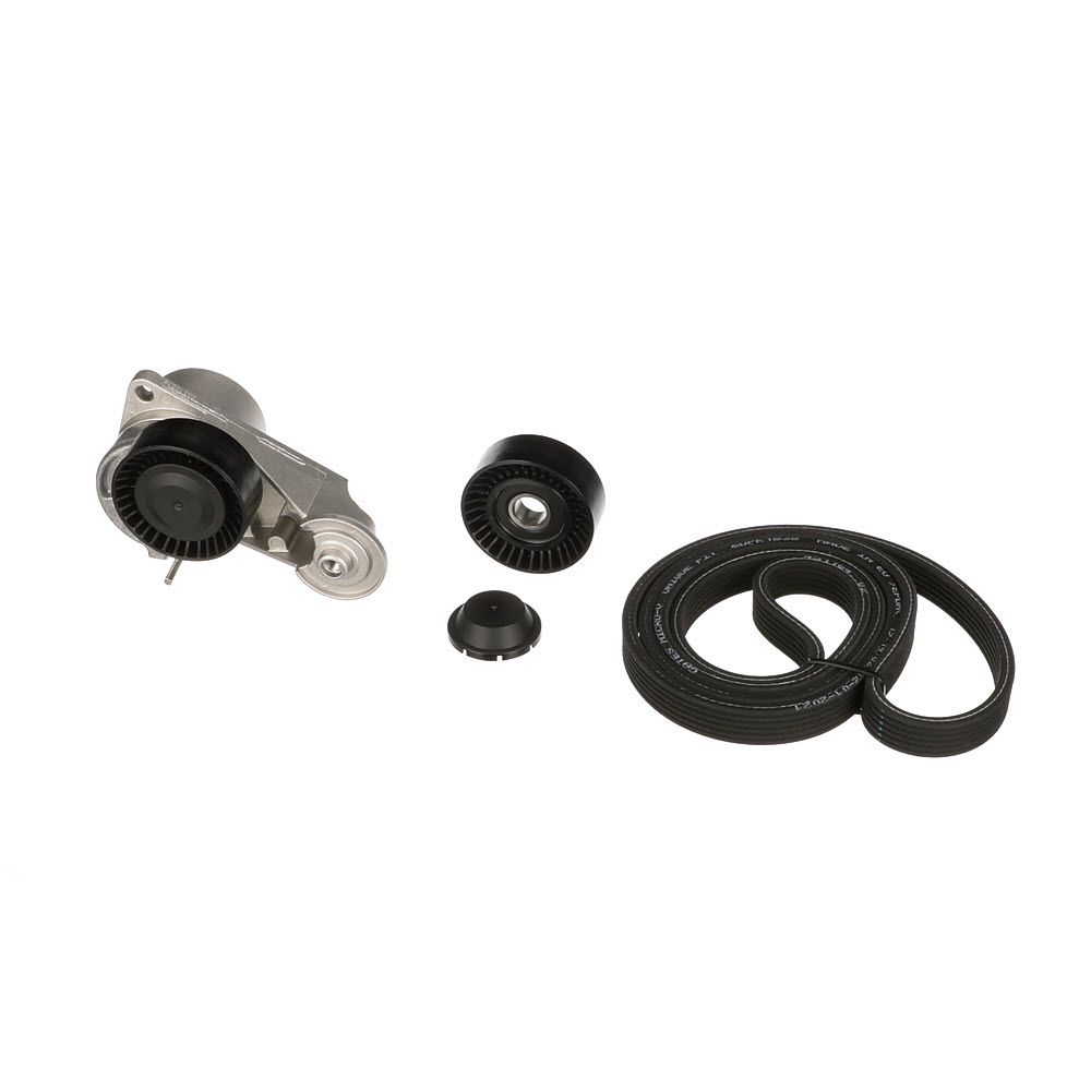 Photo produit