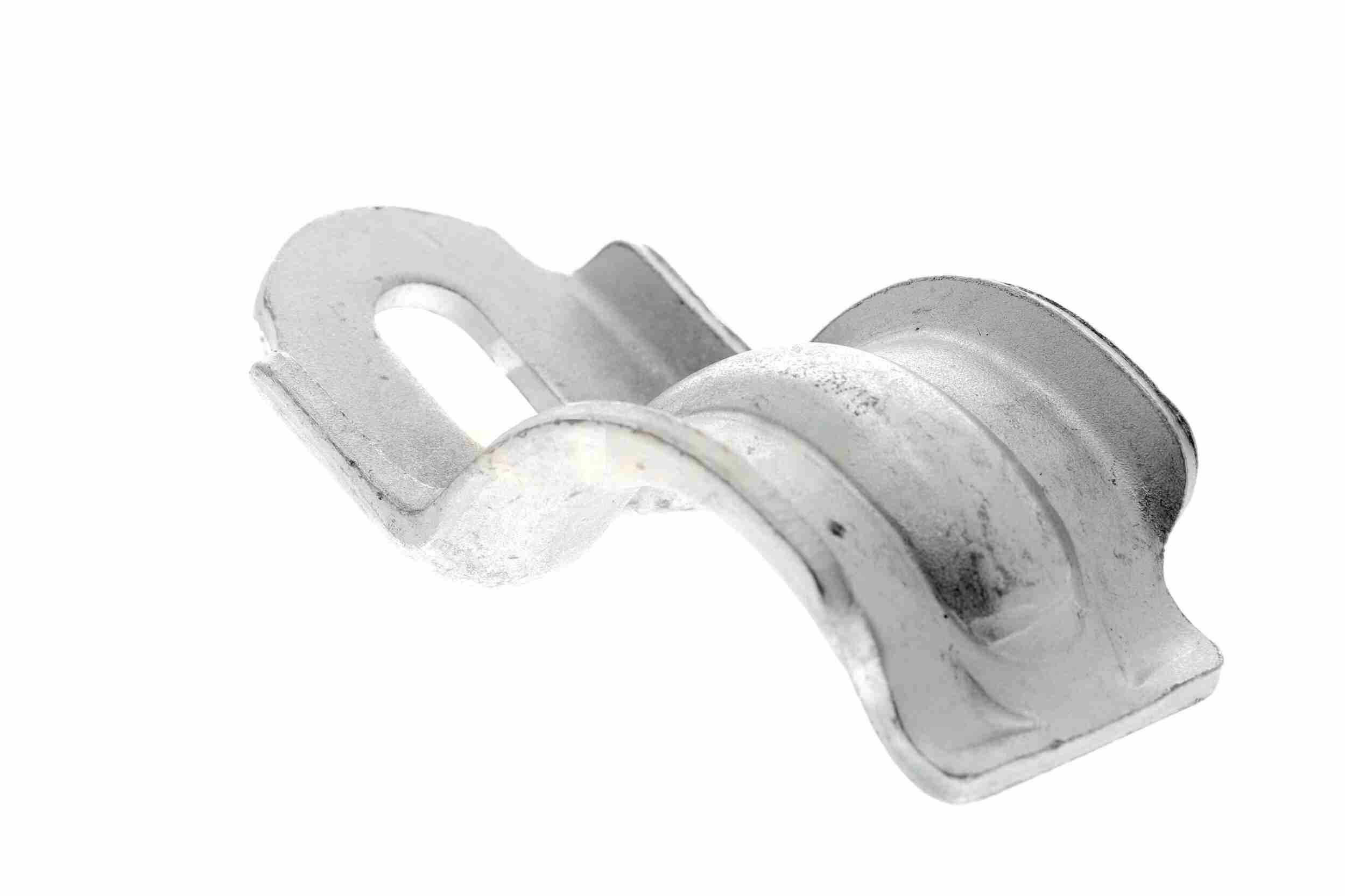 Lagerung, Stabilisator