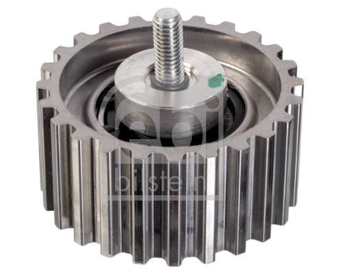 Umlenk-/F&uuml;hrungsrolle, Zahnriemen