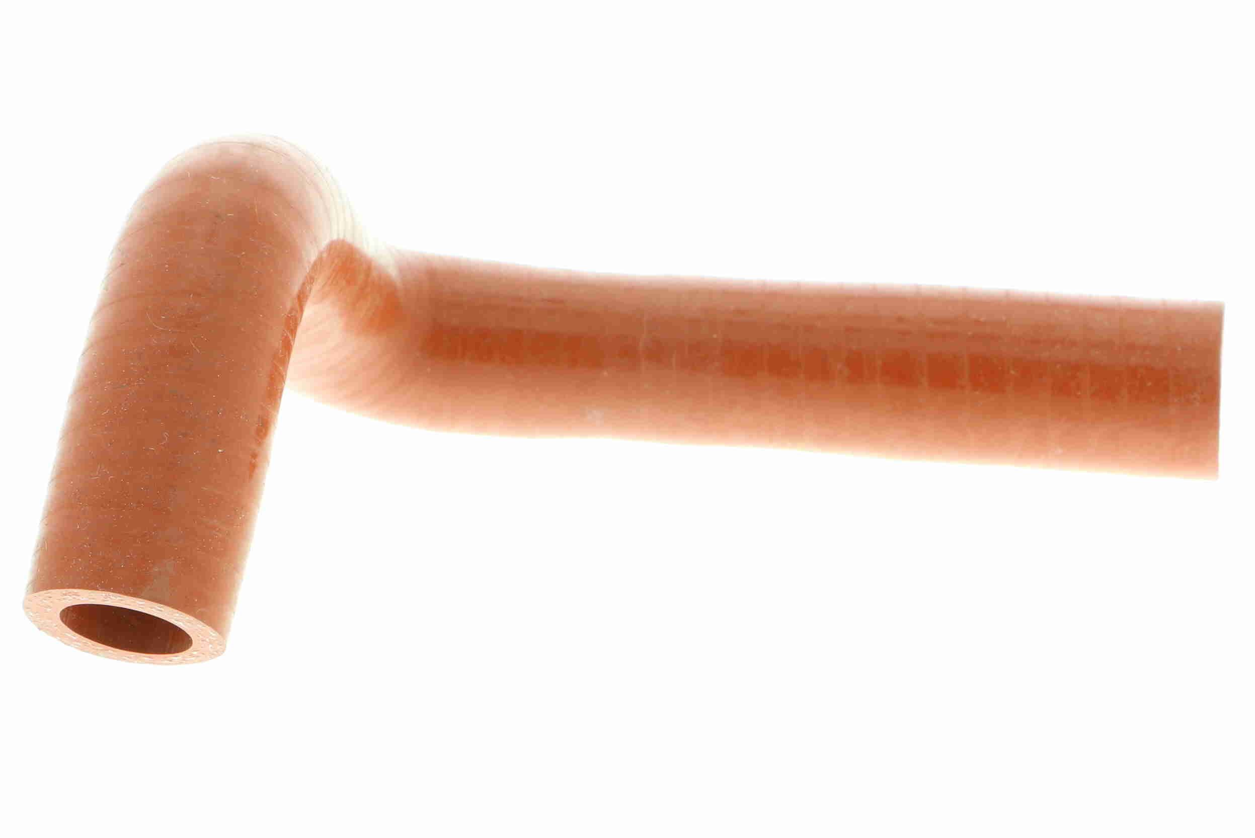Ladeluftschlauch