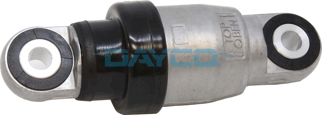 HYDRAULIC BELT TENSIONER  132036 - TecDoc Only