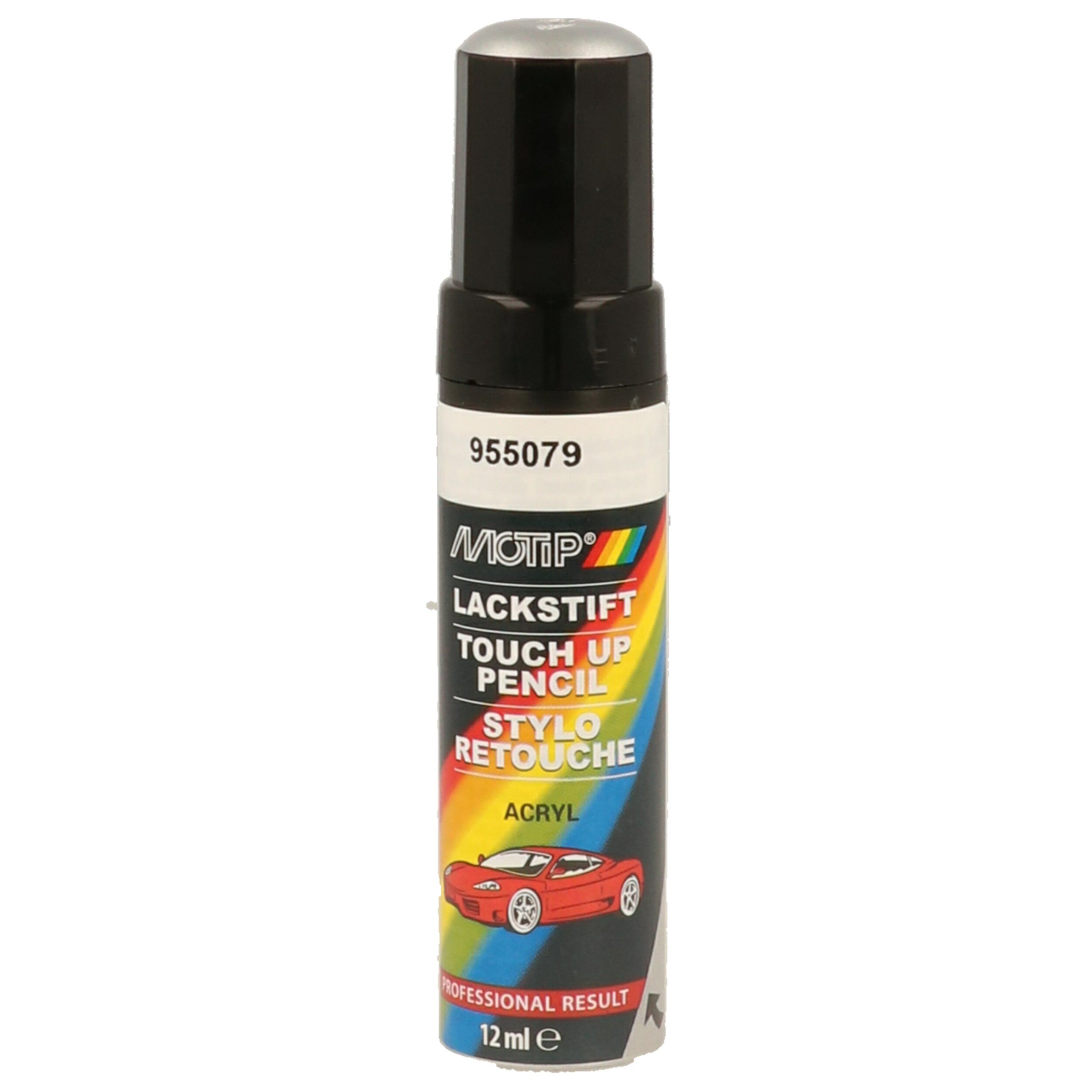 Photo produit