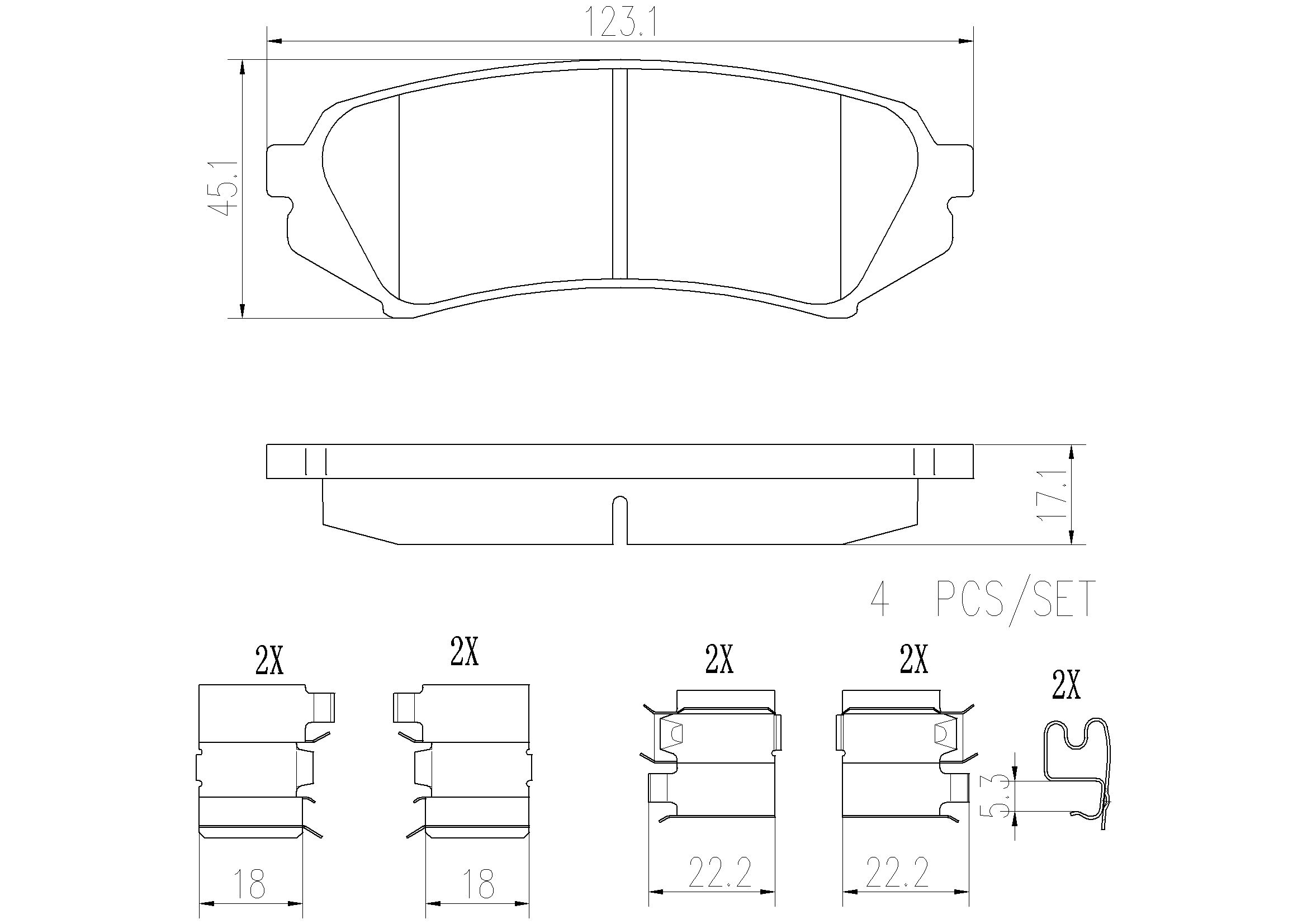 TecDoc Image 4