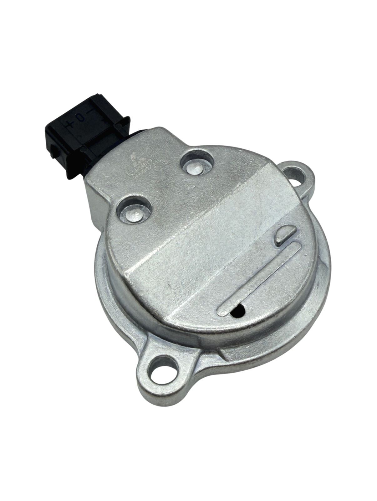 Sensor, Nockenwellenposition