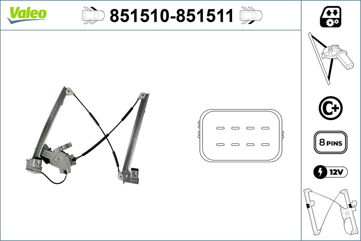 LV AV G-COMP-CONF-FORD MON(11-00 4-