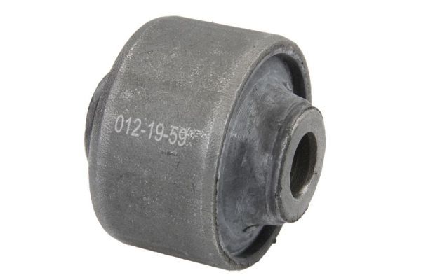 REINHOCH RH14-2046 Mounting, control/trailing arm