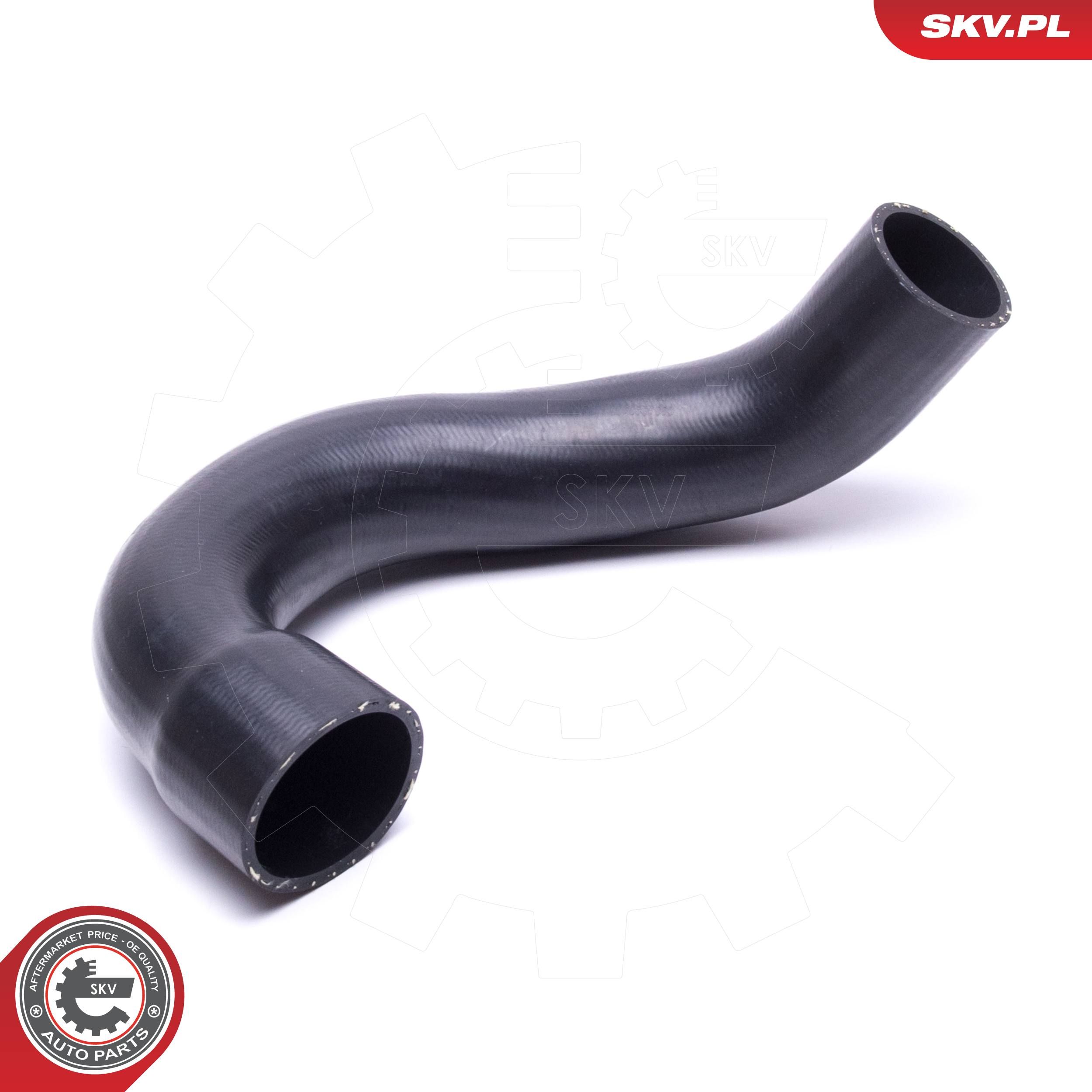 ESEN SKV 54SKV208 - Ladeluftschlauch