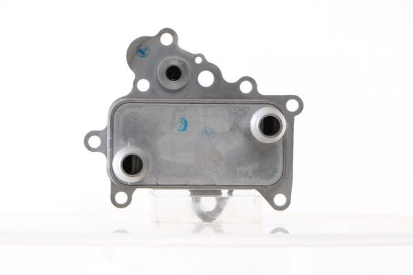 &Ouml;lk&uuml;hler, Motor&ouml;l