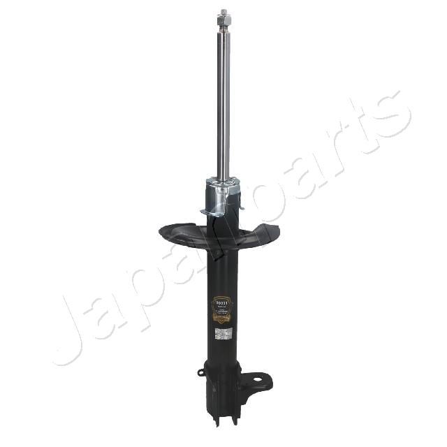 MM-90001 JAPANPARTS lengéscsillapító