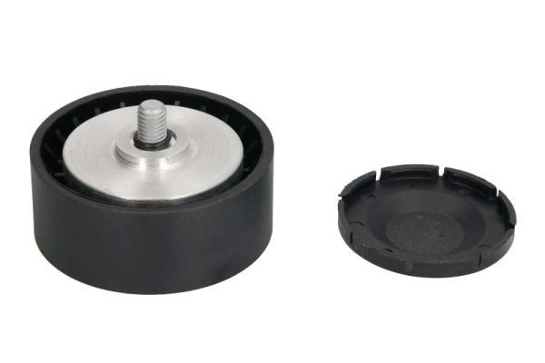 Umlenk-/F&uuml;hrungsrolle, Keilrippenriemen