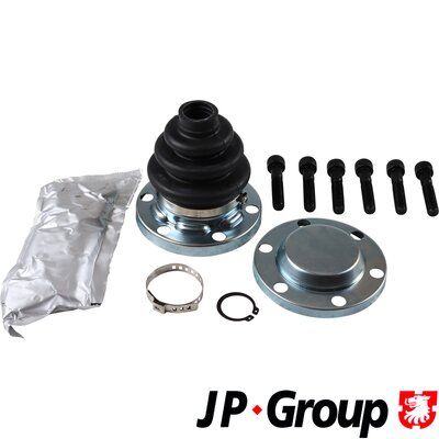 Bellow Kit, drive shaft 1453600310