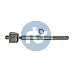 Inner Tie Rod 92-95922