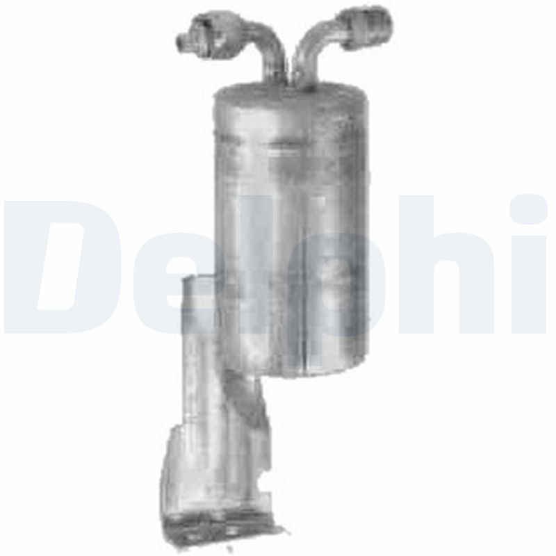 Filtro deshidratante, aire acondicionado