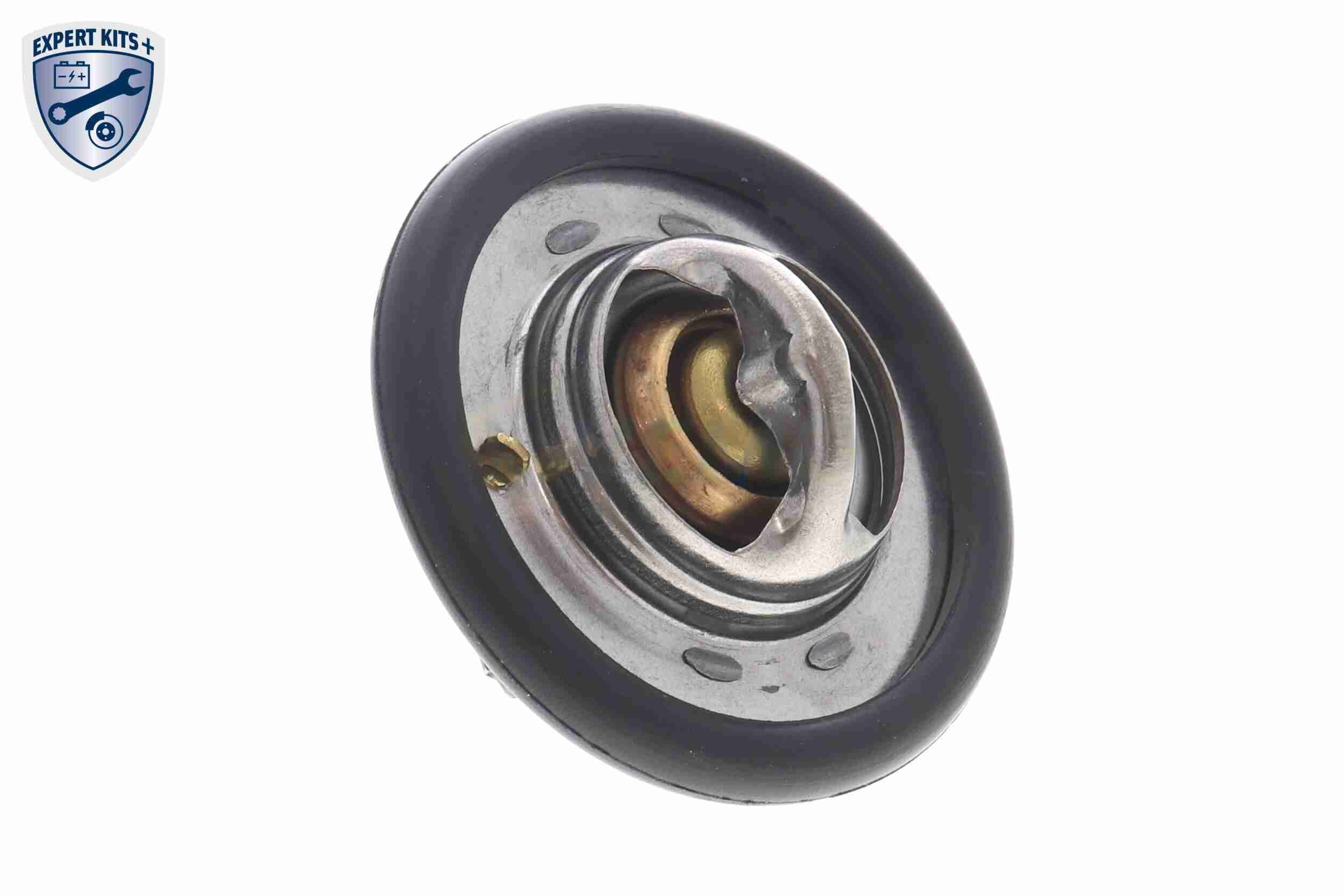 Thermostat, Kühlmittel Thermostat, Kühlmittel