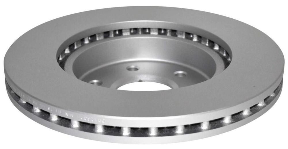 En-shield Standard SLD [ Nissan Dualis 07-> / B17 Pulsar 2013-> R ] - TecDoc 2