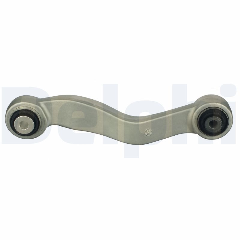 Control/Trailing Arm, wheel suspension TC2838