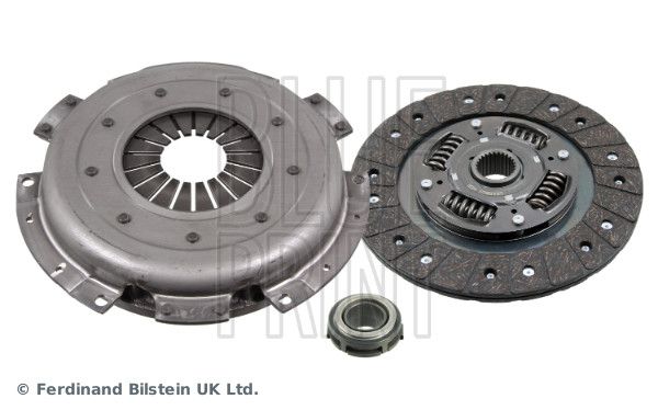 Clutch Kit ADU173003