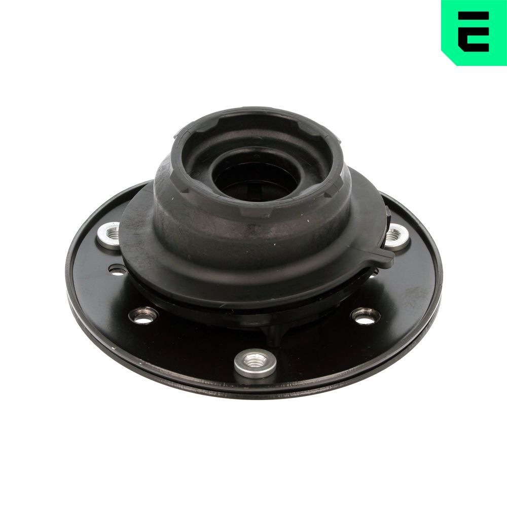 OPTIMAL F0-0023S - Reparatursatz, Federbeinst&uuml;tzlager