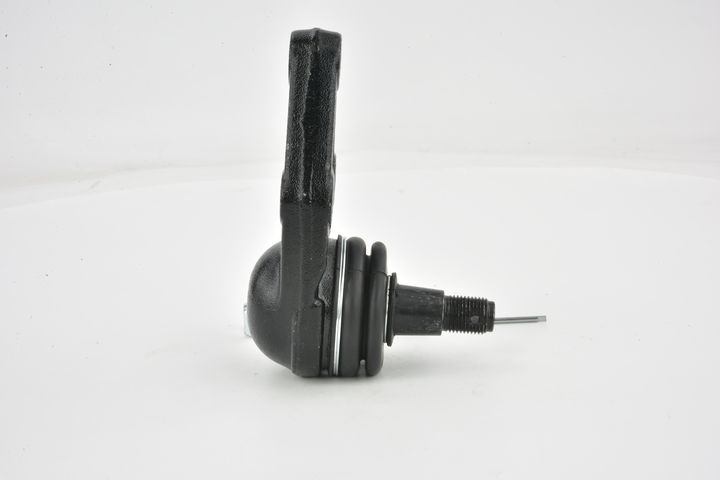 Šarnyras / girgždukas