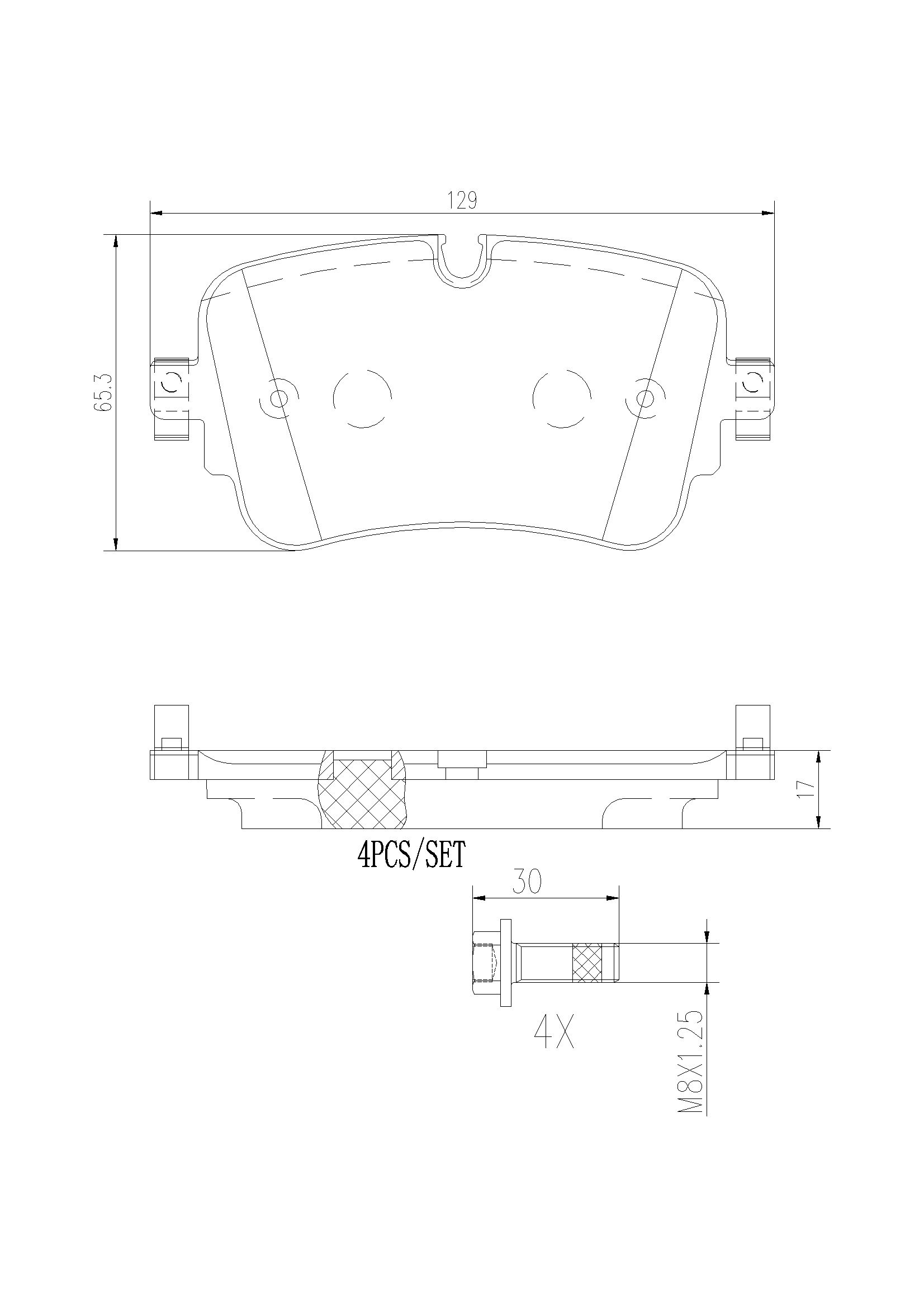 TecDoc Image 4