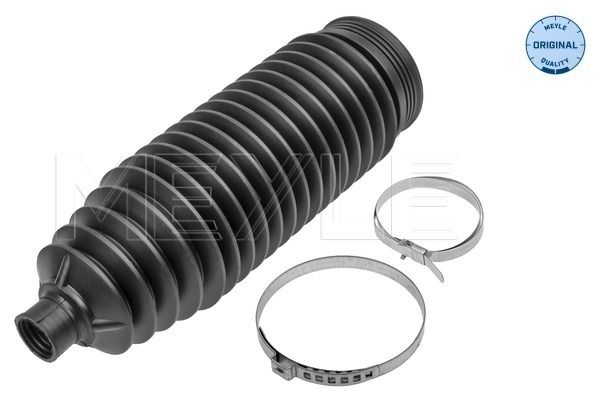 MEYLE 100 620 0015 Bellow Kit, steering