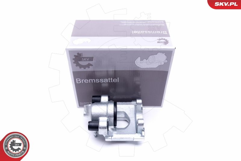 Brake Caliper 46SKV144