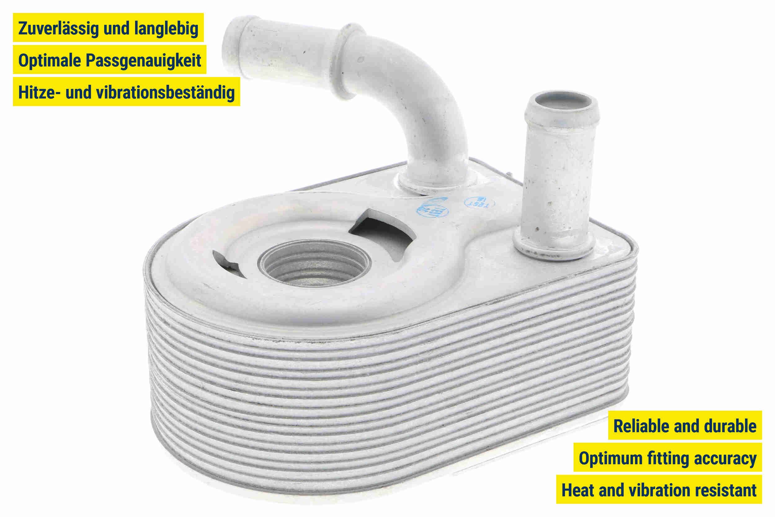 &Ouml;lk&uuml;hler, Motor&ouml;l