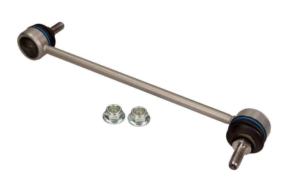 Stange/Strebe, Stabilisator Stange/Strebe, Stabilisator