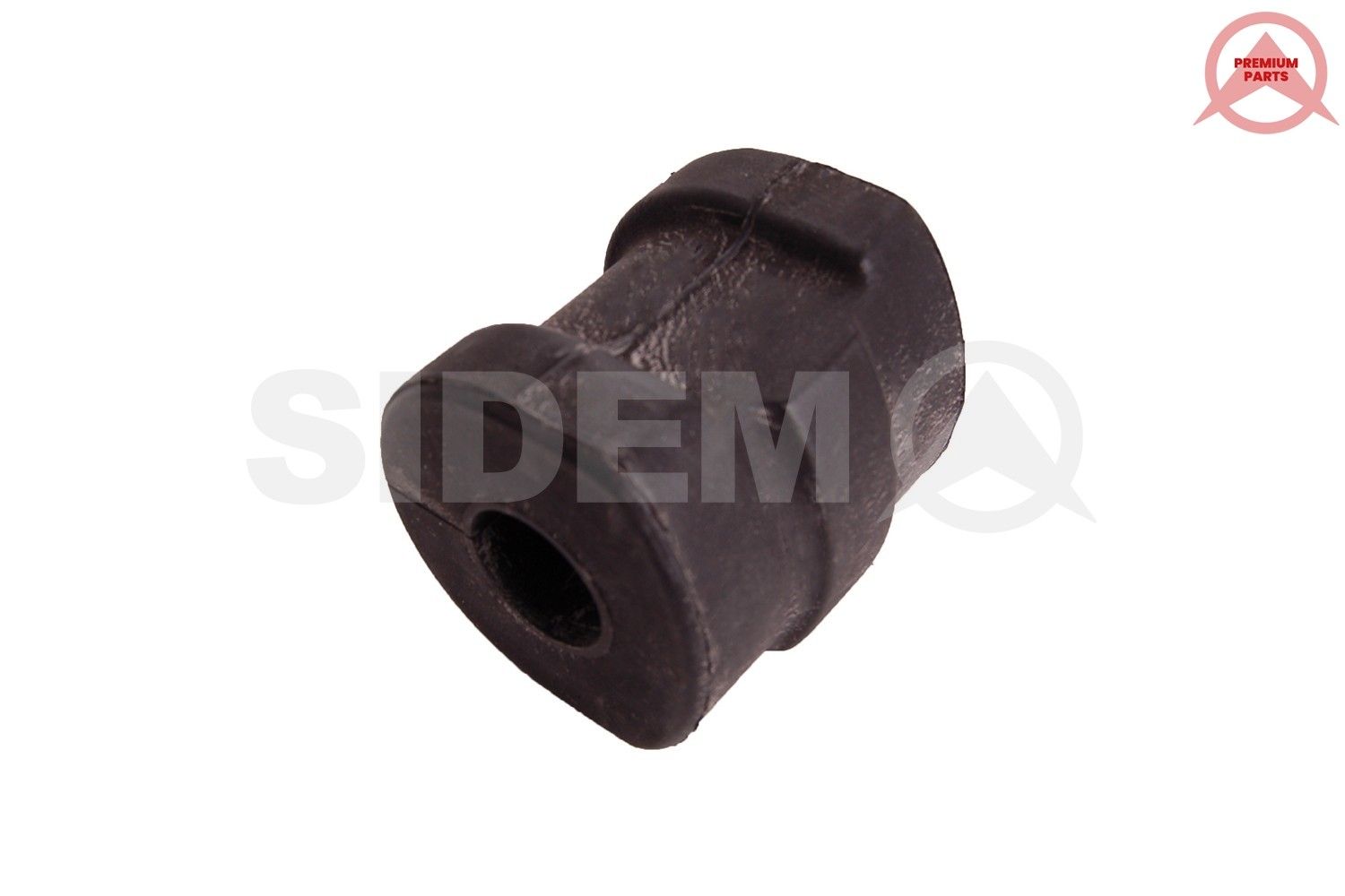 Lagerung, Stabilisator