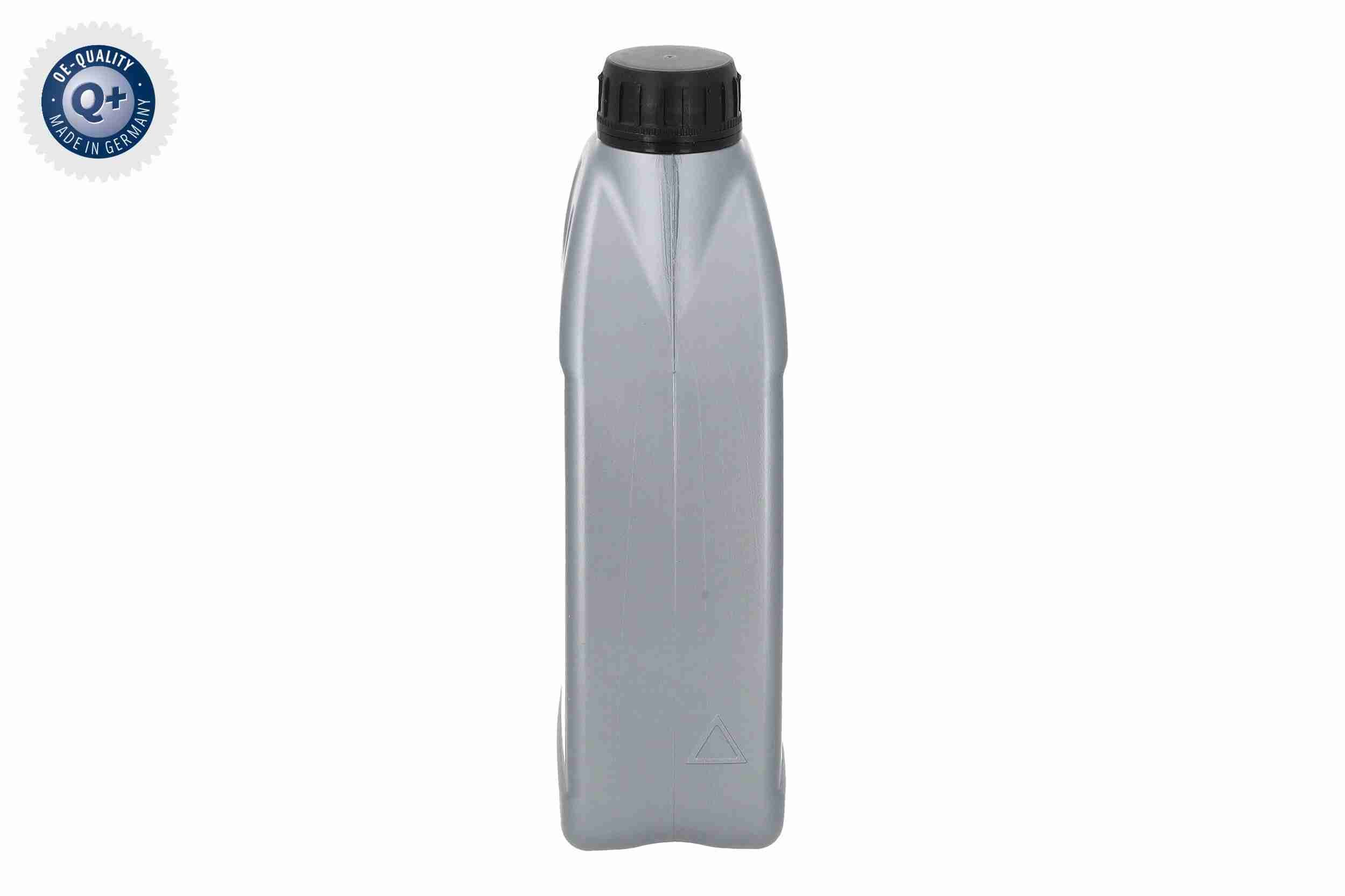 Automatikgetriebeöl Automatikgetriebeöl