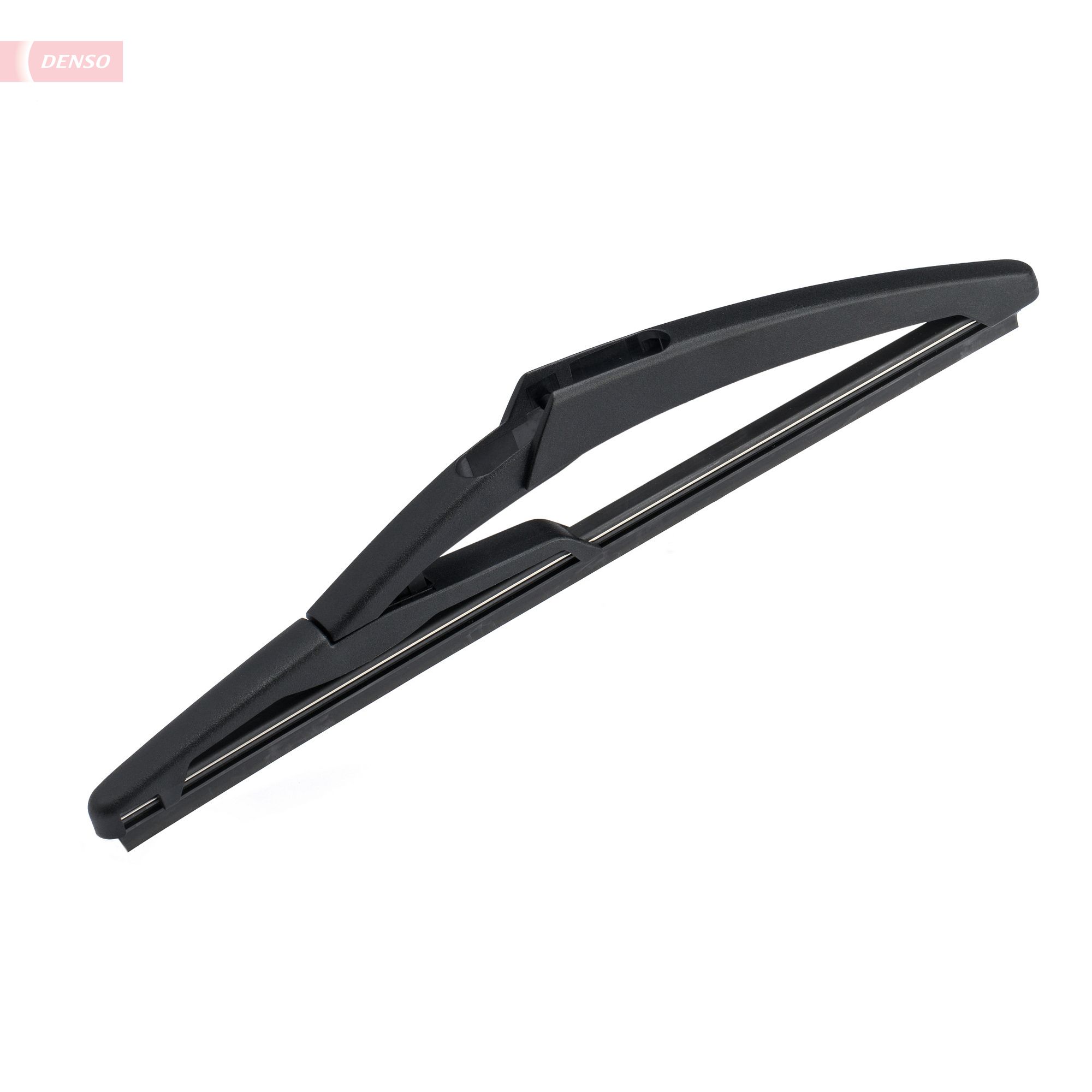 Wiper Blade DRD-018