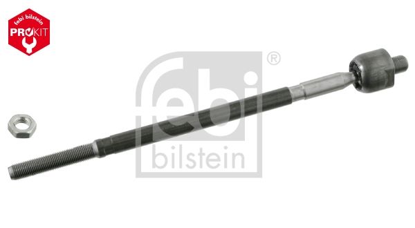 Inner Tie Rod 17777