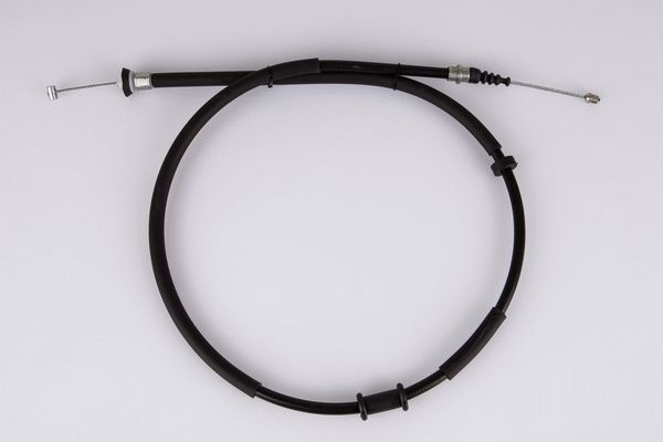 Cable de accionamiento, freno de estacionamiento