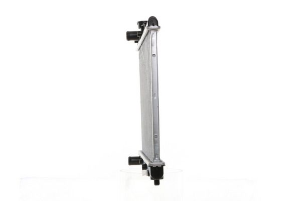 Kühler, Motorkühlung Kühler, Motorkühlung