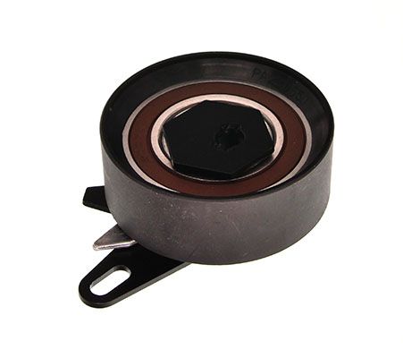 MAXGEAR 54-0385 Tensioner Pulley, timing belt