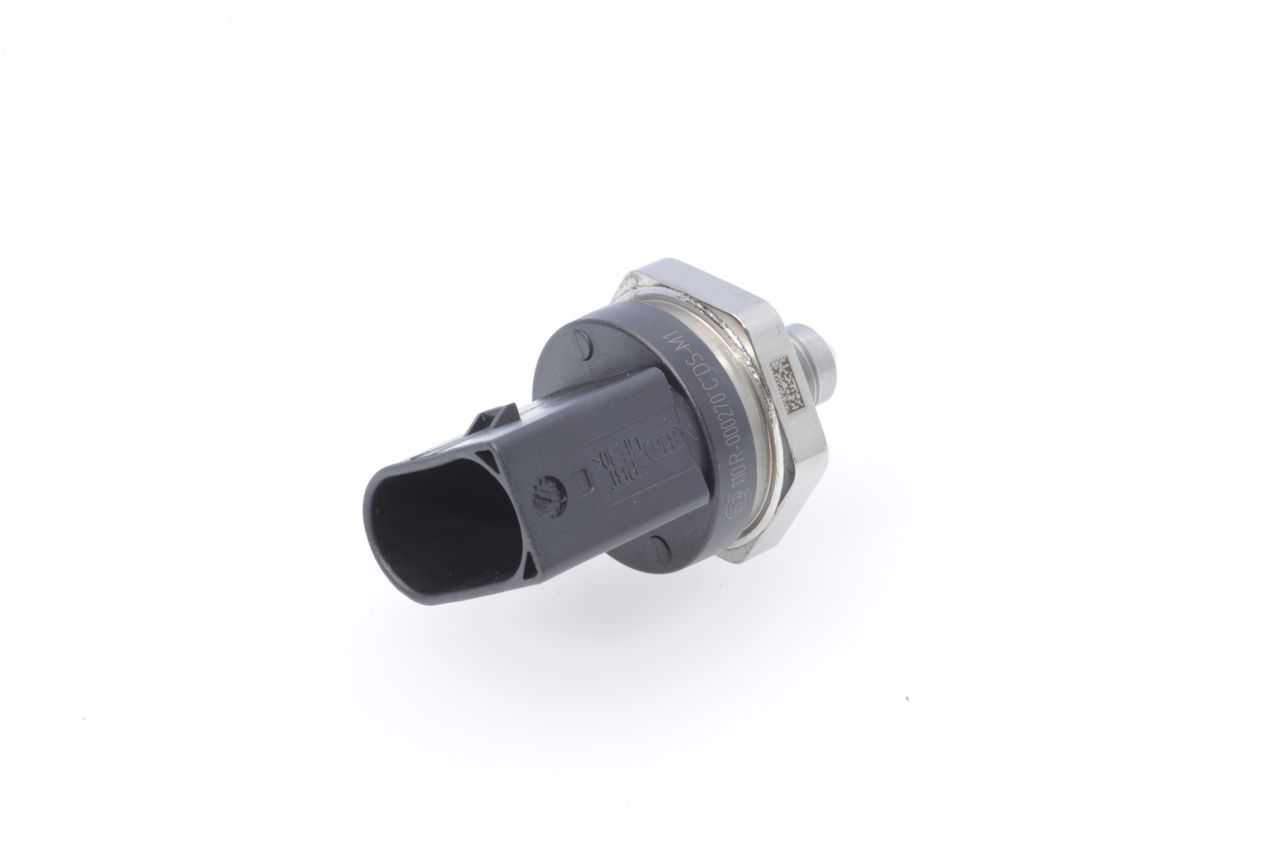 Sensor