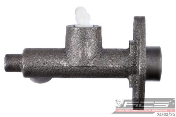 CLUTCH M/CYL FORD 15.87mm (5/8) - TecDoc 1