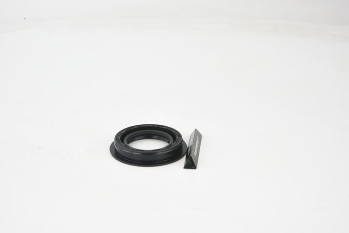 veleno sandariklis, neautomatinės transmisijos velenas