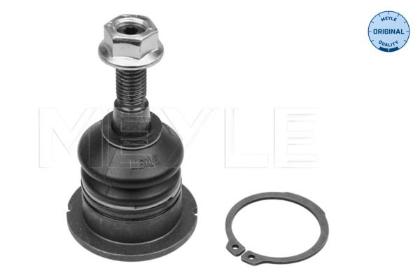 MEYLE 53-16 010 0004 Ball Joint