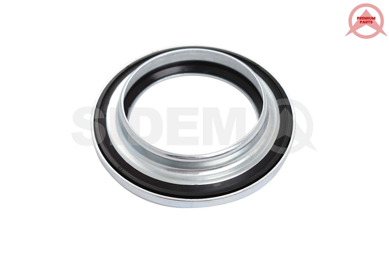 Wälzlager, Federbeinstützlager