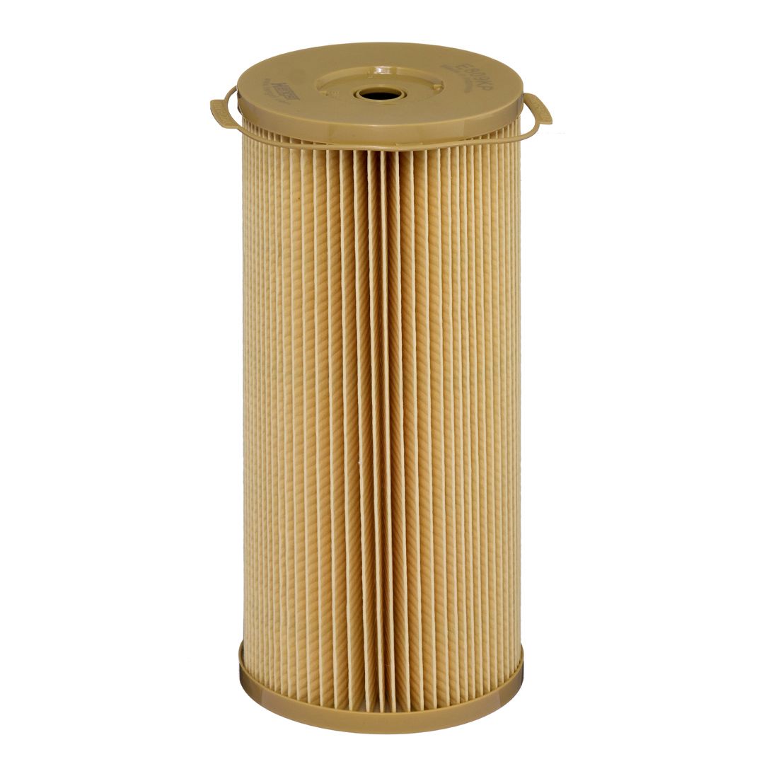 Kraftstofffilter