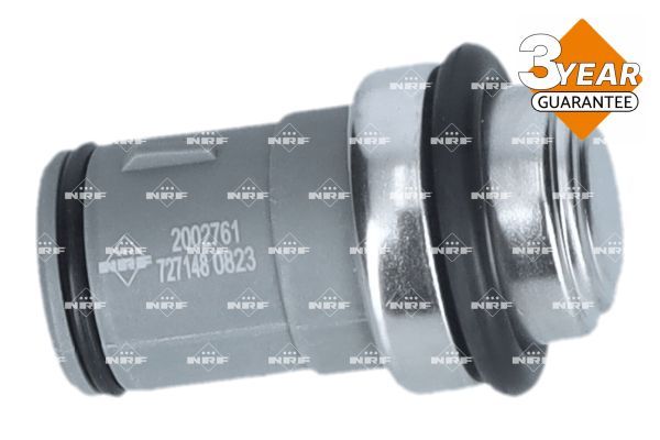 Sensor, Kühlmitteltemperatur Sensor, Kühlmitteltemperatur