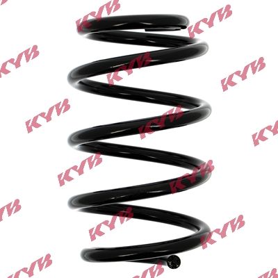 KYB-RA4063-400-01.JPG