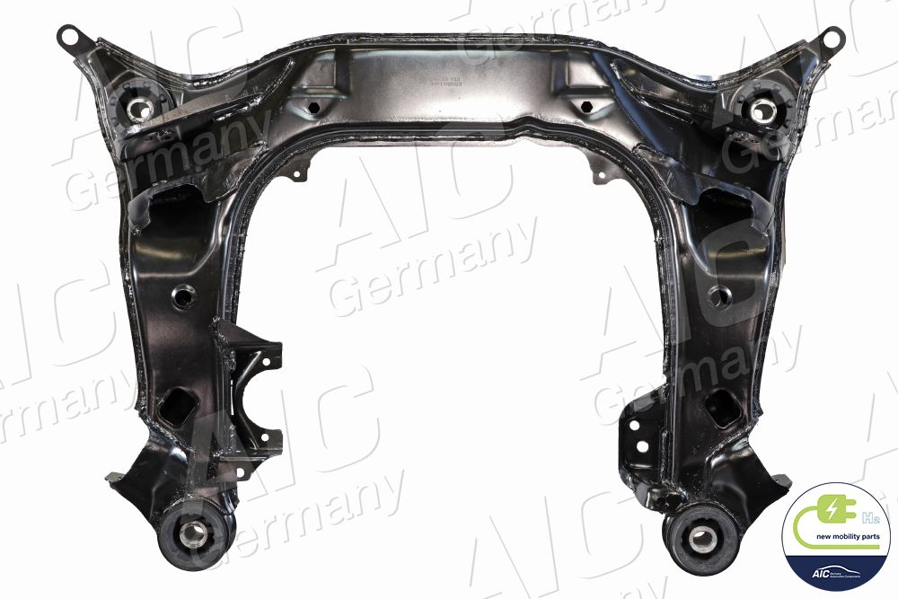 AIC 55230 - Hilfsrahmen/Aggregatetr&auml;ger