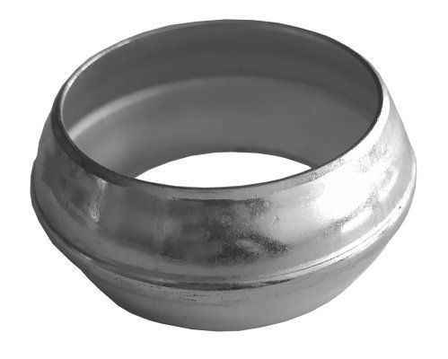 Dichtring, Abgasrohr