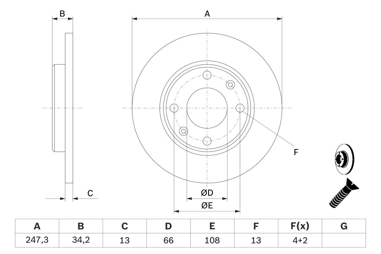 0986478887DRFRWHCO00MM.JPG
