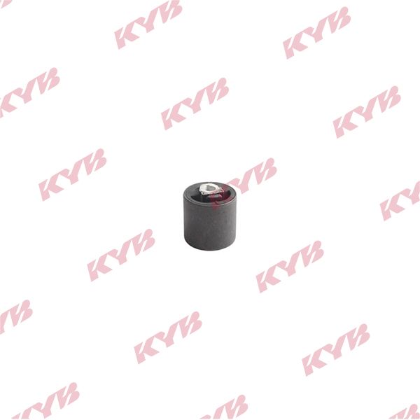 KCM1063 KYB csapágyazás, kormány