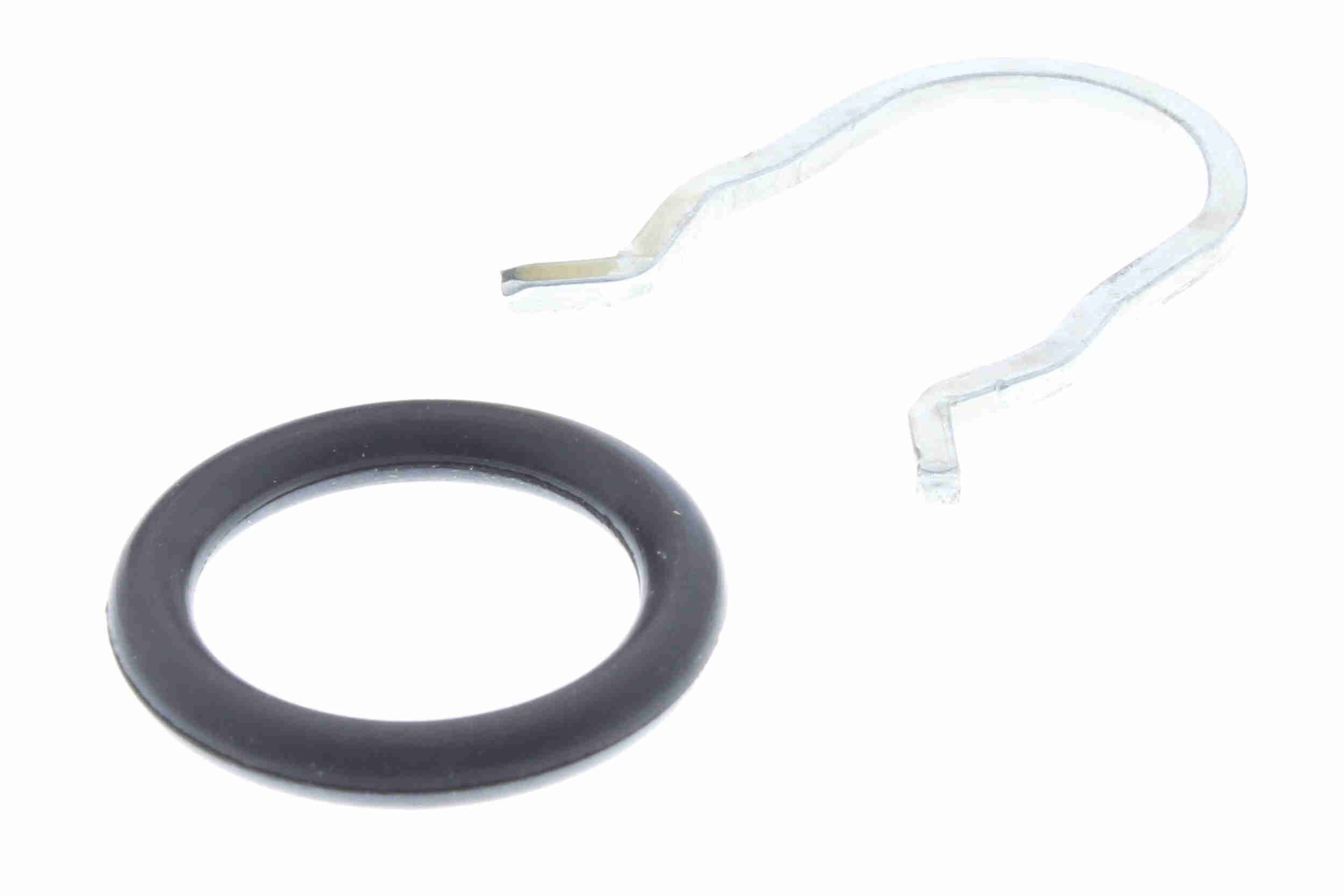 Sensor, Kühlmitteltemperatur