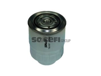 Fuel Filter CS768