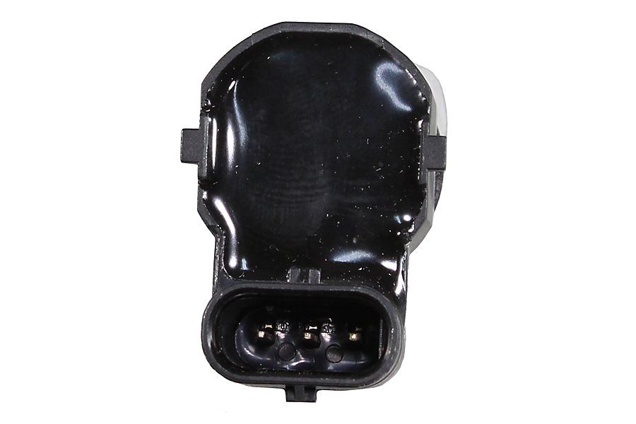 Sensor, Einparkhilfe Sensor, Einparkhilfe